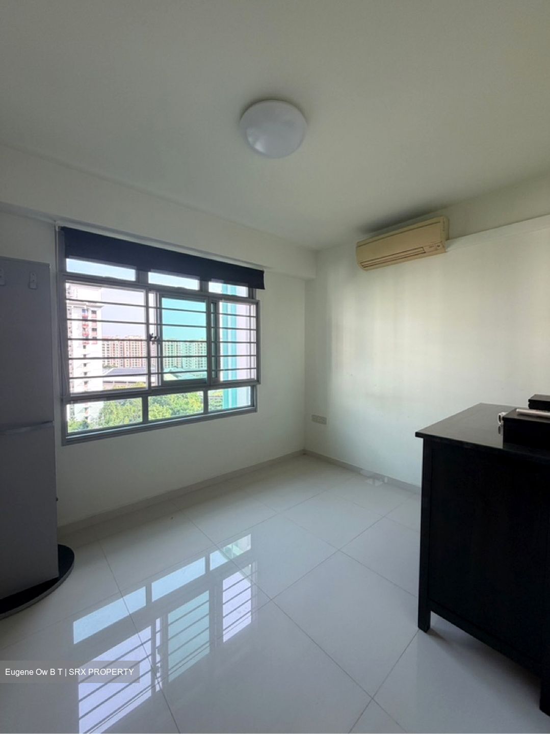 Compassvale Lane (Sengkang),  #603595251